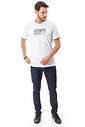 Camiseta Don't Camiseta Don't
