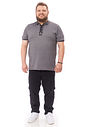 Polo Plus Size Code Polo Plus Size Code