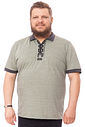 Polo Plus Size Code Polo Plus Size Code