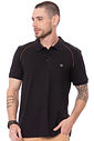 Polo Masculina BG Polo Masculina BG