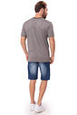 Camiseta Masculina Hight Tech Camiseta Masculina Hight Tech