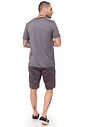 Camiseta Masculina Hight Tech Camiseta Masculina Hight Tech