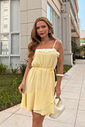 Vestido Yoryu Renda - Donna Ritz Vestido Yoryu Renda - Donna Ritz