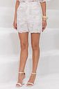 Shorts Audrey Laise- Unique Chic Shorts Audrey Laise- Unique Chic
