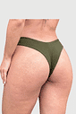 CONJUNTO CORTININHA ASA DELTA DE AMARRAR | VERDE MILITAR CONJUNTO CORTININHA ASA DELTA DE AMARRAR | VERDE MILITAR