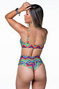 CONJUNTO MOANA | CROPPED ALCINHA + CALCINHA CINTURA ALTA EFEITO LIPO VICKY CONJUNTO MOANA | CROPPED ALCINHA + CALCINHA CINTURA ALTA EFEITO LIPO VICKY