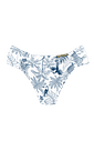 CALCINHA DE BIQUÍNI BORBOLETA INTEIRA | CAROLINE CALCINHA DE BIQUÍNI BORBOLETA INTEIRA | CAROLINE