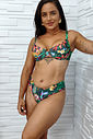 TOP DE BIQUÍNI MEIA TAÇA UP | AGATHA TOP DE BIQUÍNI MEIA TAÇA UP | AGATHA