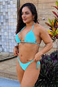 CONJUNTO GABI | CORTININHA MÓVEL + CLÁSSICA LACINHO ARUBA CONJUNTO GABI | CORTININHA MÓVEL + CLÁSSICA LACINHO ARUBA