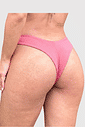 CONJUNTO CORTININHA ASA DELTA DE AMARRAR | ROSA CONJUNTO CORTININHA ASA DELTA DE AMARRAR | ROSA
