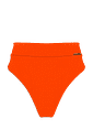 CALCINHA DE BIQUÍNI HOT PANTS CÓS | LARANJA CITRUS CALCINHA DE BIQUÍNI HOT PANTS CÓS | LARANJA CITRUS