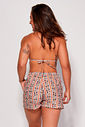 CONJUNTO MANU + SHORTS JU | CECI CONJUNTO MANU + SHORTS JU | CECI