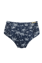 CALCINHA DE BIQUÍNI HOT PANTS DRAPEADA | TAYLOR CALCINHA DE BIQUÍNI HOT PANTS DRAPEADA | TAYLOR