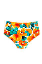 CALCINHA DE BIQUÍNI HOT PANTS DRAPEADA | AQUARELA CALCINHA DE BIQUÍNI HOT PANTS DRAPEADA | AQUARELA