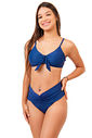 CONJUNTO MOANA | CROPPED ALCINHA + CALCINHA CINTURA ALTA EFEITO LIPO MARINHO CONJUNTO MOANA | CROPPED ALCINHA + CALCINHA CINTURA ALTA EFEITO LIPO MARINHO
