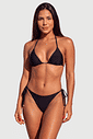 CONJUNTO GABI | CORTININHA MÓVEL + CLÁSSICA LACINHO PRETO LISO CONJUNTO GABI | CORTININHA MÓVEL + CLÁSSICA LACINHO PRETO LISO