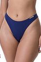 CALCINHA DE BIQUÍNI ASA DELTA | MARINHO DOTS CALCINHA DE BIQUÍNI ASA DELTA | MARINHO DOTS