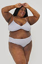 Top Biquini Fiji Listrado Top Biquini Fiji Listrado