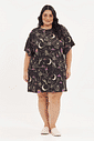 Camisola T-dress Místico Camisola T-dress Místico
