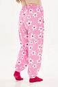 Conjunto Pijama Aloha Floral Conjunto Pijama Aloha Floral