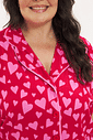 Conjunto Pijama Americano Curto Liebe Conjunto Pijama Americano Curto Liebe