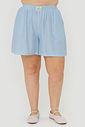 SHORT BOXER GIULIA