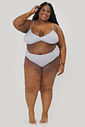 Top Biquini Fiji Listrado Top Biquini Fiji Listrado