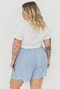 SHORT BOXER GIULIA