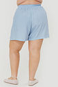 SHORT BOXER GIULIA