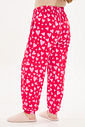Conjunto Pijama Longo Liebe Estampado Conjunto Pijama Longo Liebe Estampado