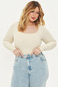 Calça Mom Valência Jeans