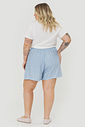 SHORT BOXER GIULIA