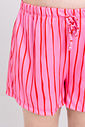 Conjunto Pijama Americano Estrelas Rosa Conjunto Pijama Americano Estrelas Rosa