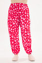 Conjunto Pijama Longo Liebe Estampado Conjunto Pijama Longo Liebe Estampado