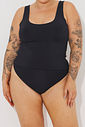 REGATA DUPLA SOFT TOUCH PLUS SIZE REGATA DUPLA SOFT TOUCH PLUS SIZE