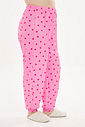 Conjunto Pijama Longo Amor Estampado Conjunto Pijama Longo Amor Estampado