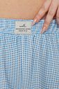 SHORT BOXER GIULIA