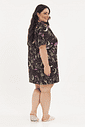 Camisola T-dress Místico Camisola T-dress Místico
