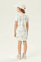 VESTIDO BRANCO