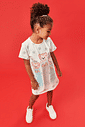 VESTIDO BRANCO