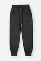 Calça Jogger Infantil Menino Understand Preto CTV