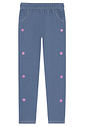 CALCA AZ JEANS MEDIO