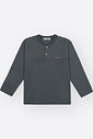 Conjunto Infantil Menino Classic Divertto