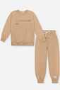 Conjunto Infantil Menino The Adventurer Divertto Conjunto Infantil Menino The Adventurer Divertto