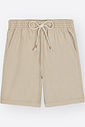 Conjunto Infantil Menino Breeze Henley Divertto