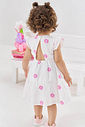 VESTIDO BRANCO