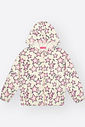 Conjunto Infantil Menina Galaxy Beli.me