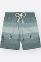 Conjunto Infantil Menino Sunset Divertto