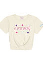 BLUSA NATURAL