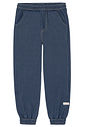 CALCA AZ JEANS ESCURO